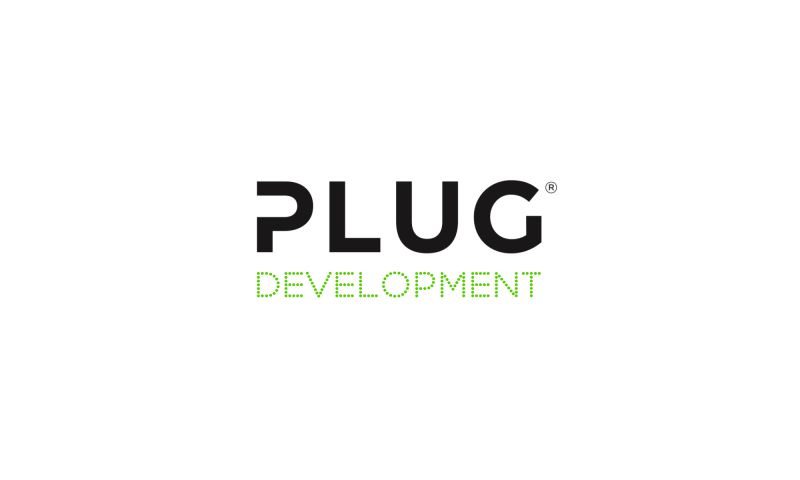 Plug Development Custom Application Development - Download Stunning Space Photo | Full HD