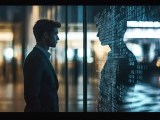 The Shifting Tech Job Market What Is It Telling Us