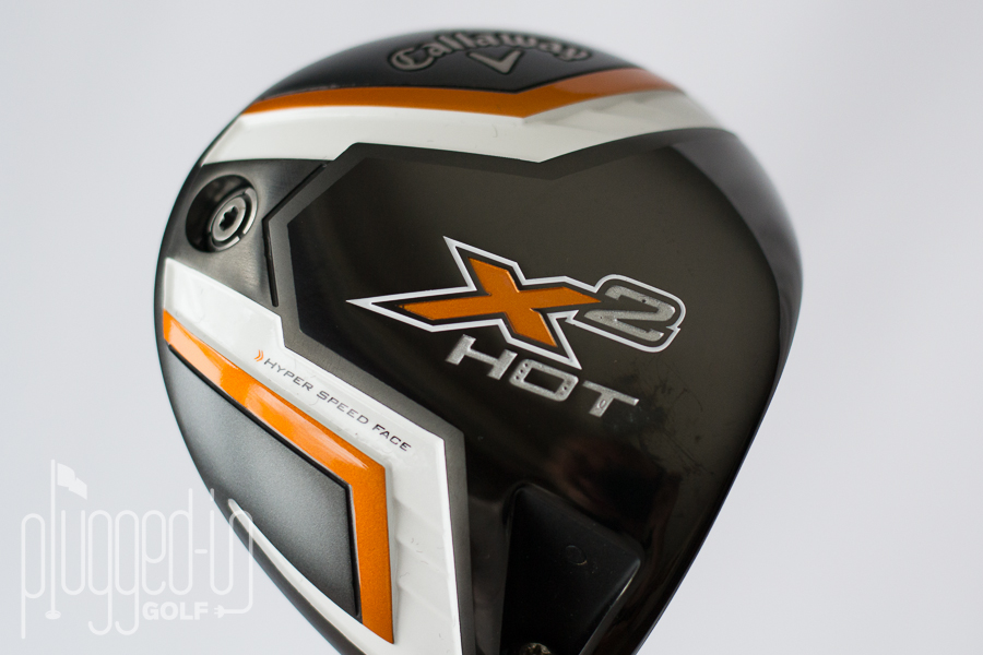 Hot X2 Driver , Callaway Driver Replacement Shafts – VHKTX