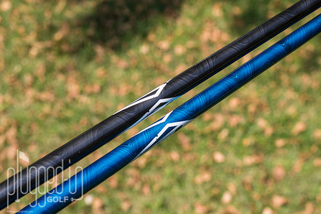 True Temper Project X Evenflow Blue Hybrid Graphite Shaft Pga Tour Superstore Bold designs providing tour-level performance for the modern golfer. True Temper Project X Evenflow Blue Hybrid Graphite Shaft Pga Tour Superstore Book With Precision Golf Today.