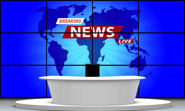 HEADER EV NEWS
