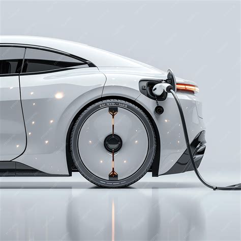 HEADER EV spot