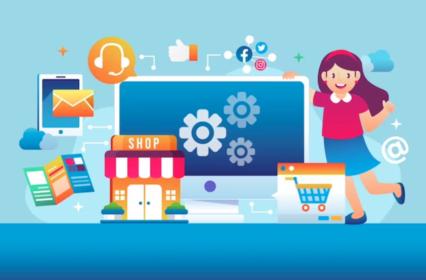 Advanced WooCommerce Tips