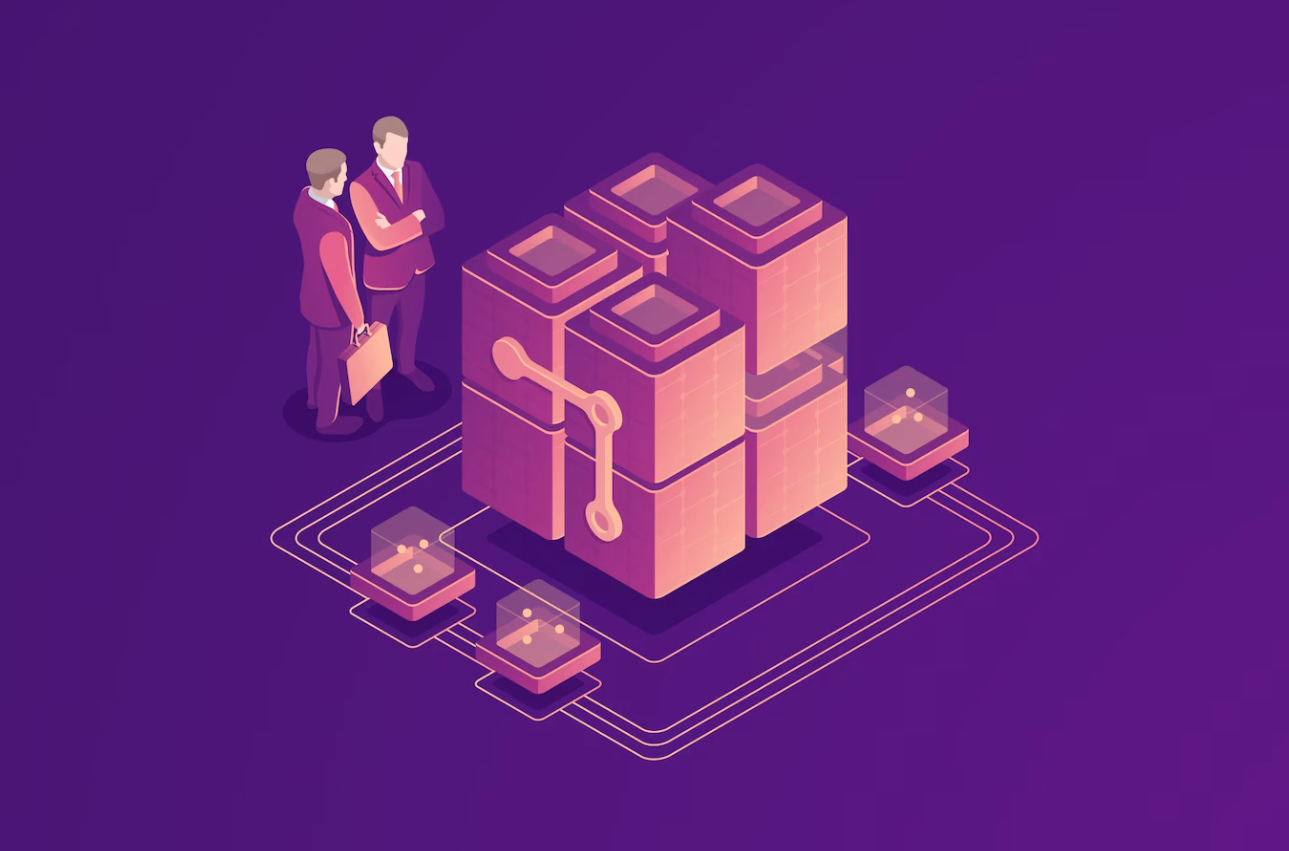 WordPress Data Mining