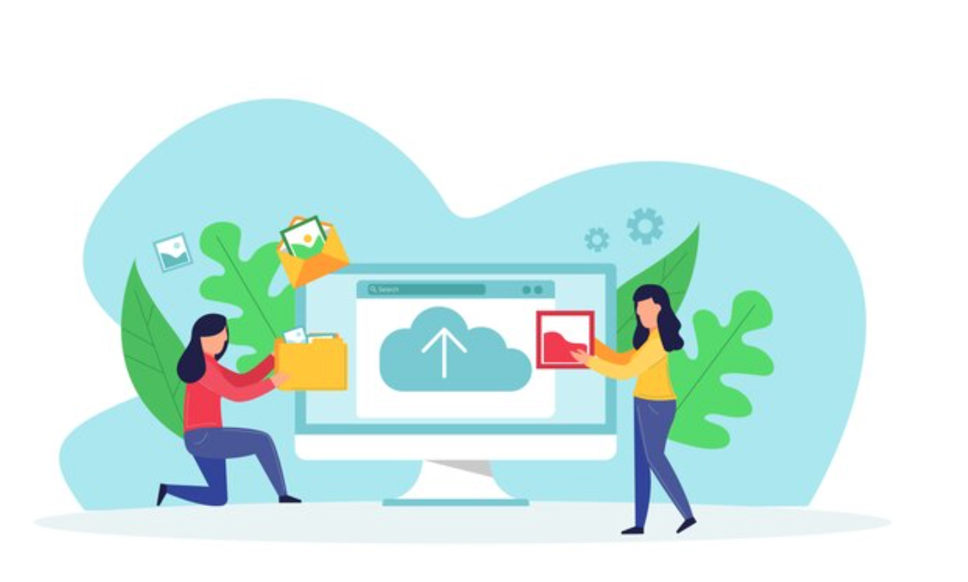 image optimization tools