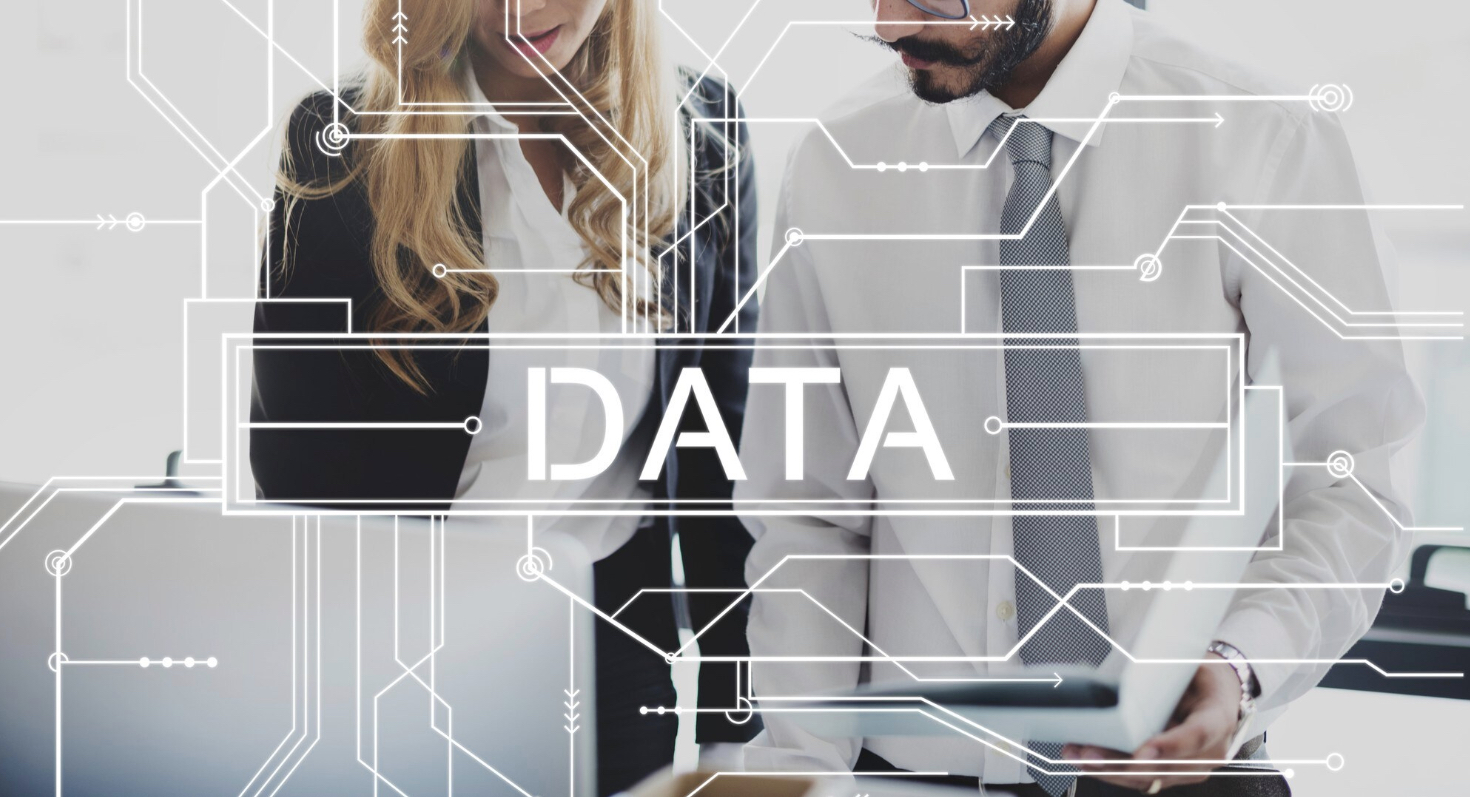 Data Mining Strategies