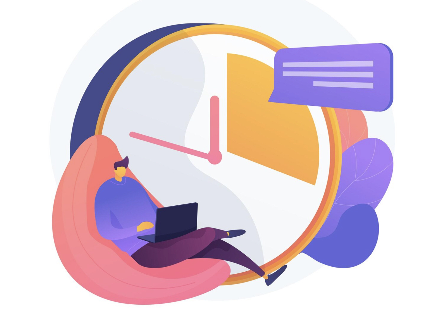 Heatmaps vs Click Tracking