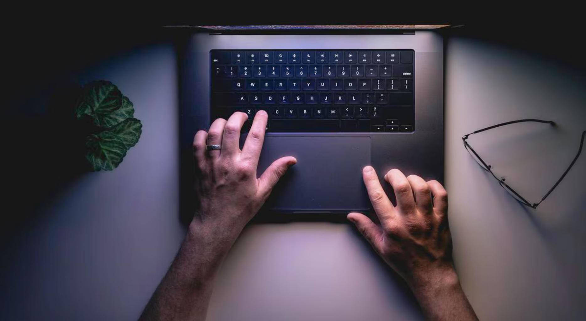 WordPress Version Control