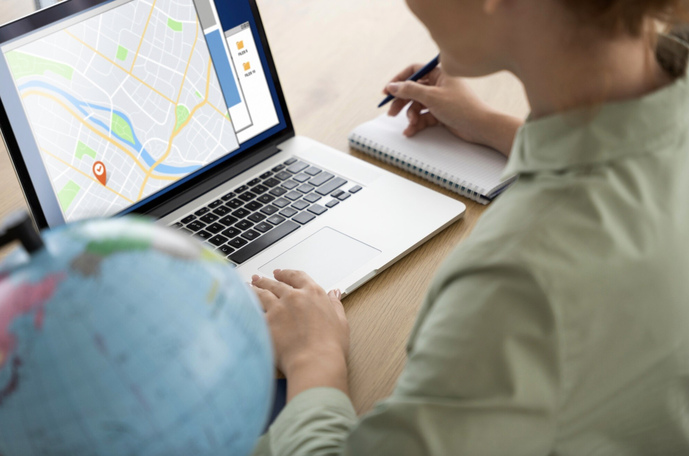 Essential Local SEO Tools