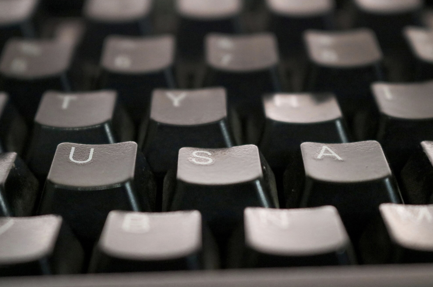 Build Multilingual Websites