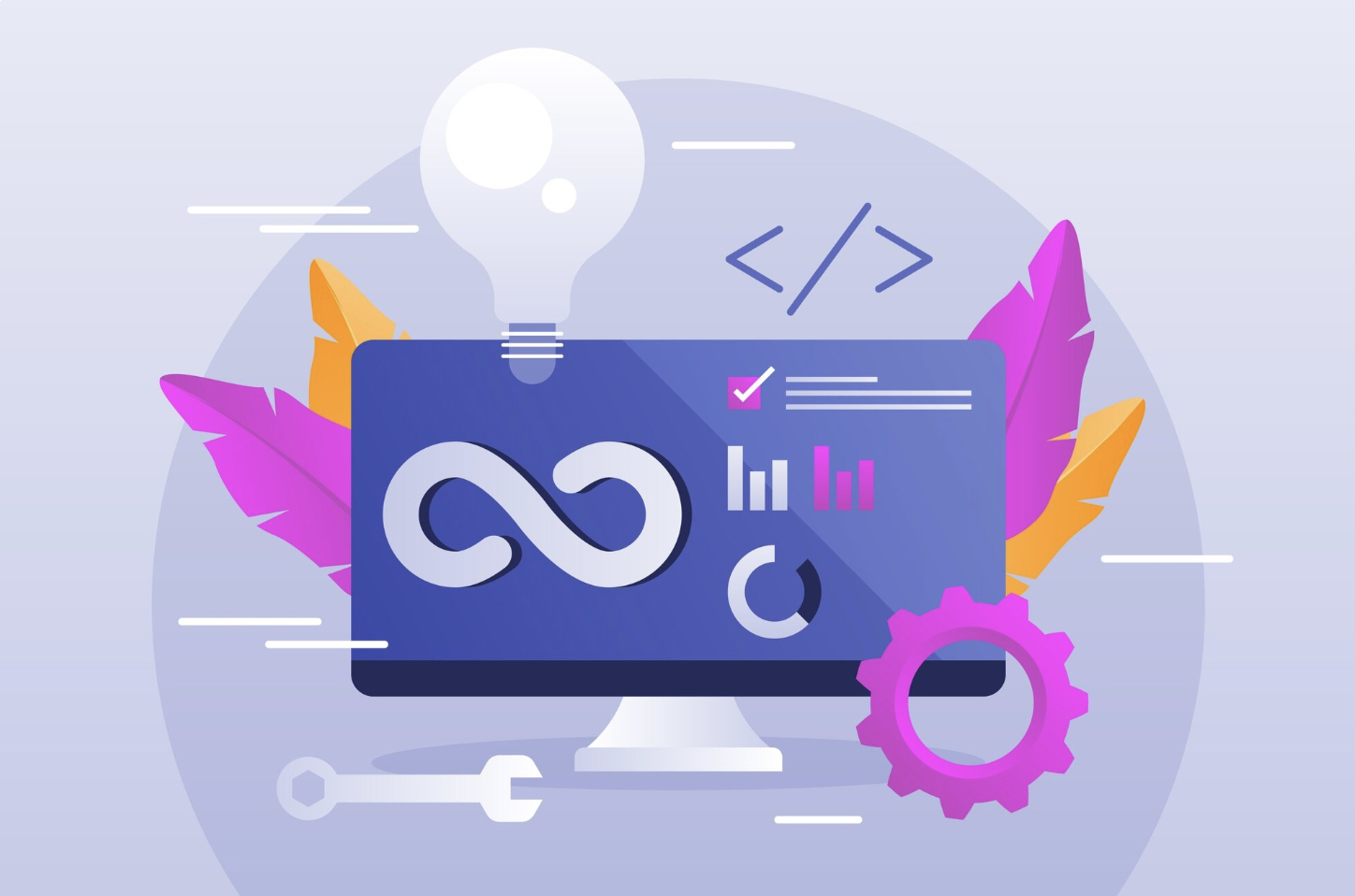 Open Source Tools