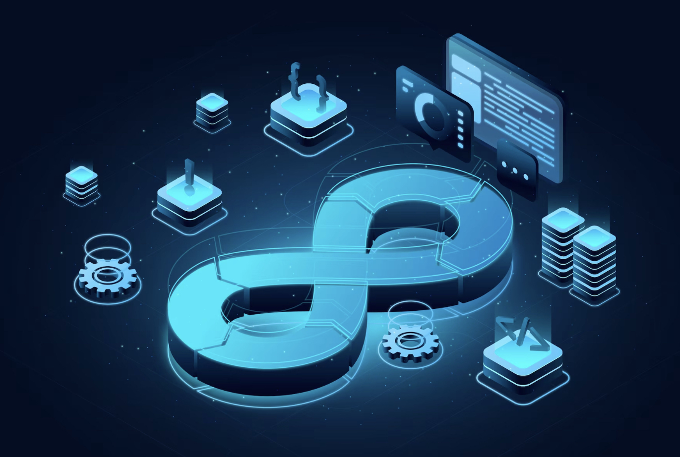 Backup Lifecycle