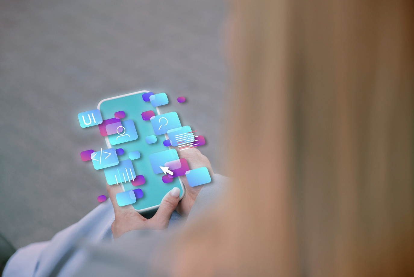 How Micro-Interactions Shape Macro Insights