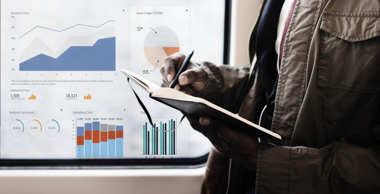 Optimizing Conversions with WordPress Analytics