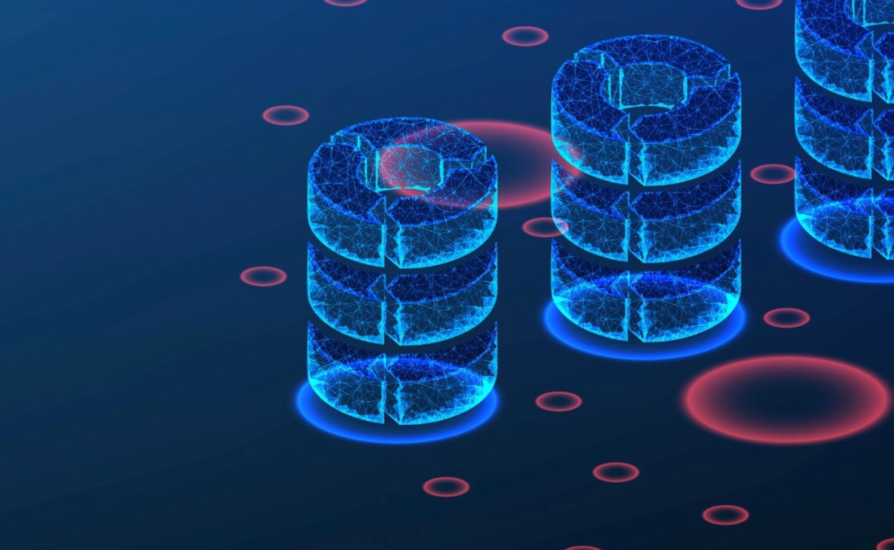 Scalable Backup Strategy