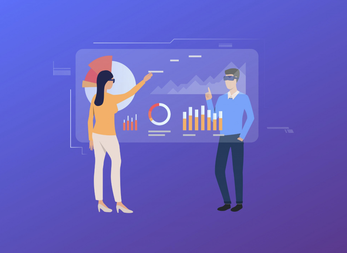 Event-Based vs. Pageview Analytics