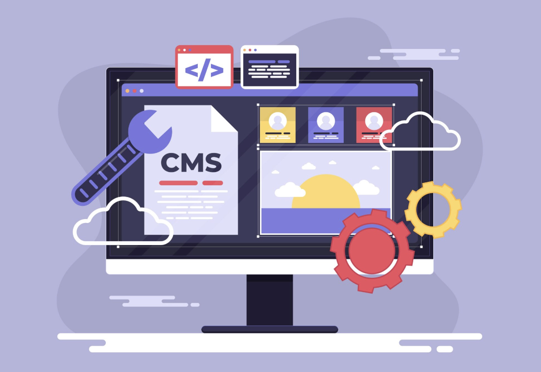 Headless WordPress Setups