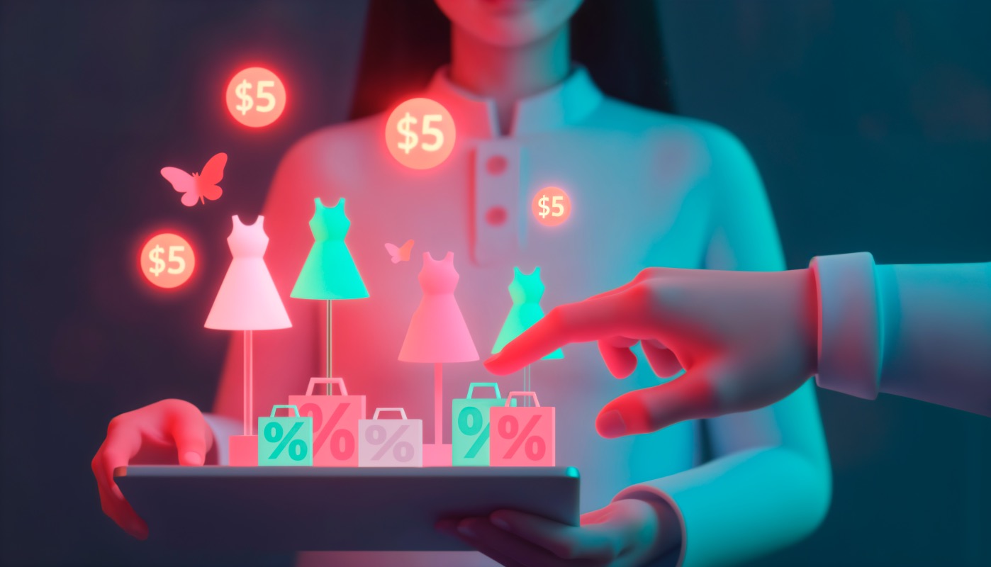 How to Build Ecommerce Loyalty Program