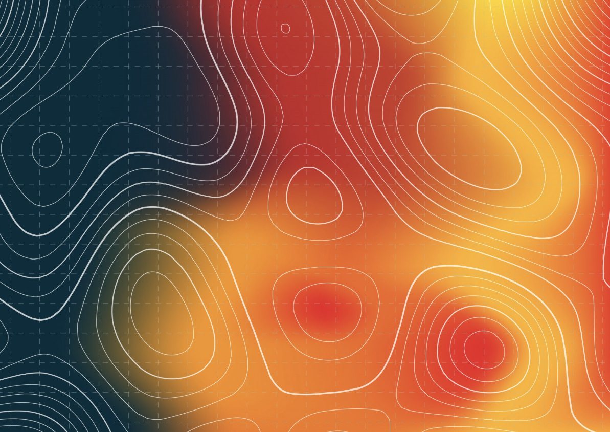 How Heatmap Tools Enhance SEO