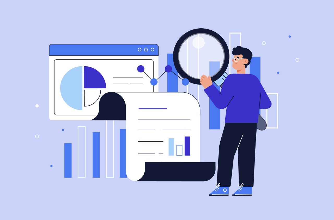 Consent-Based Analytics