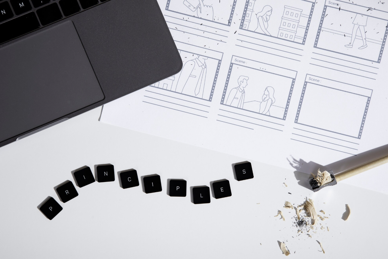 Design Consistency Challenges