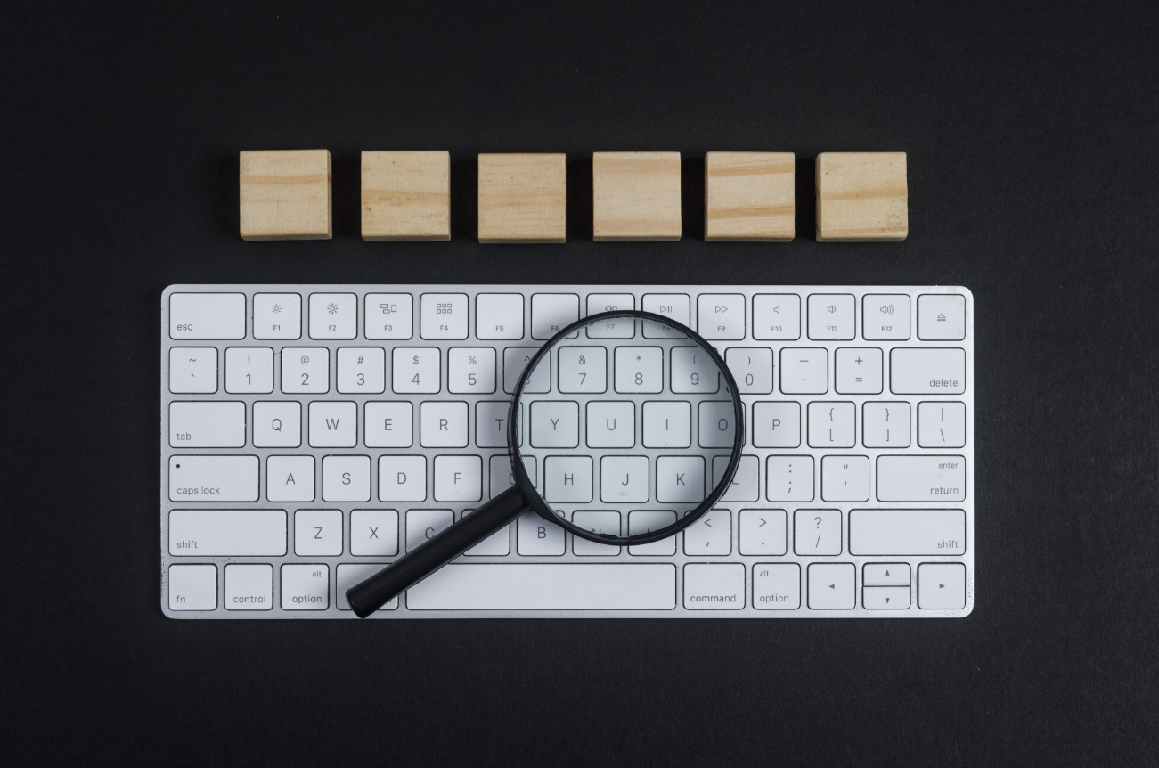 Competitor Backlink Spying Tools