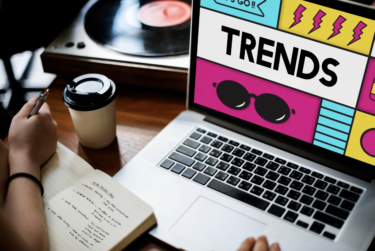 Content Commerce Strategies