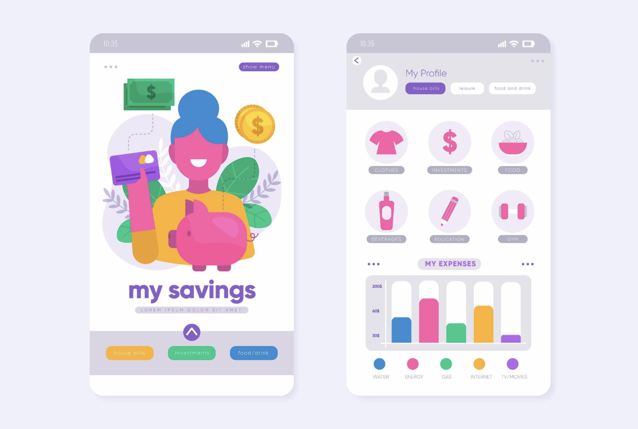 Form Friction in eCommerce UX