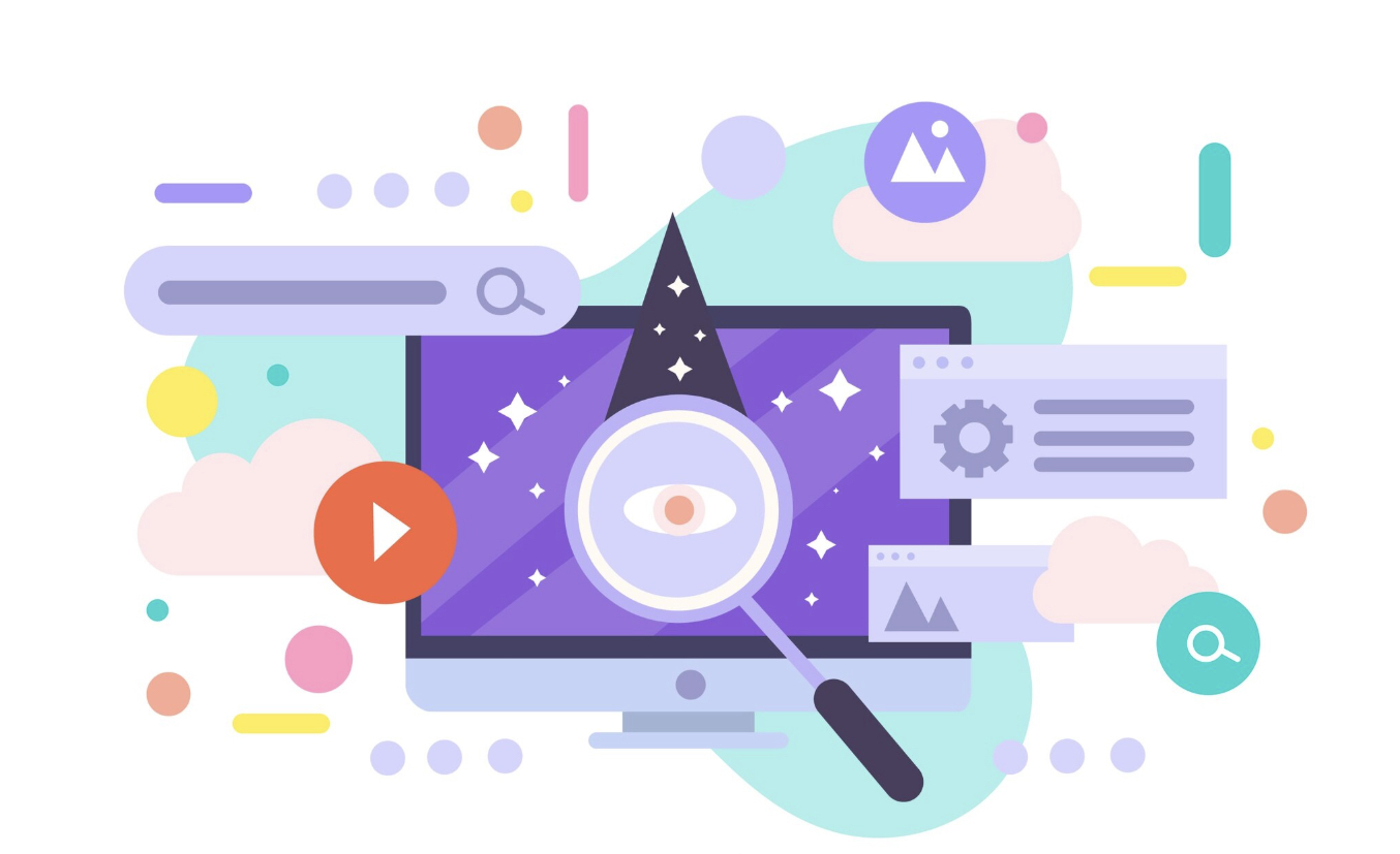 Image and Visual Search Optimization