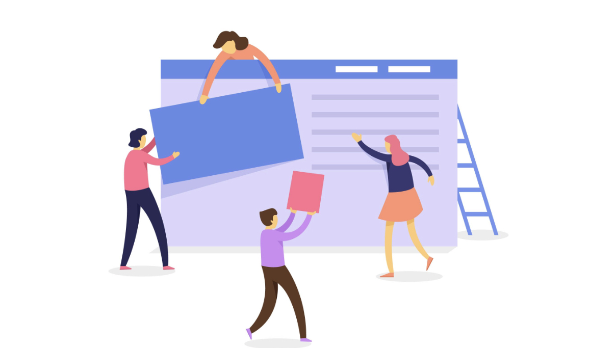 Page Builders for Client Projects