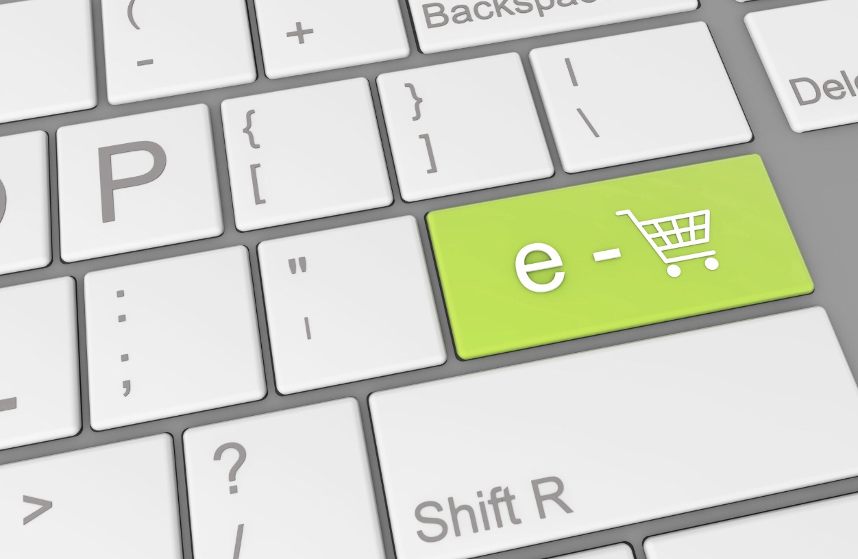 Post-Purchase eCommerce Tactics