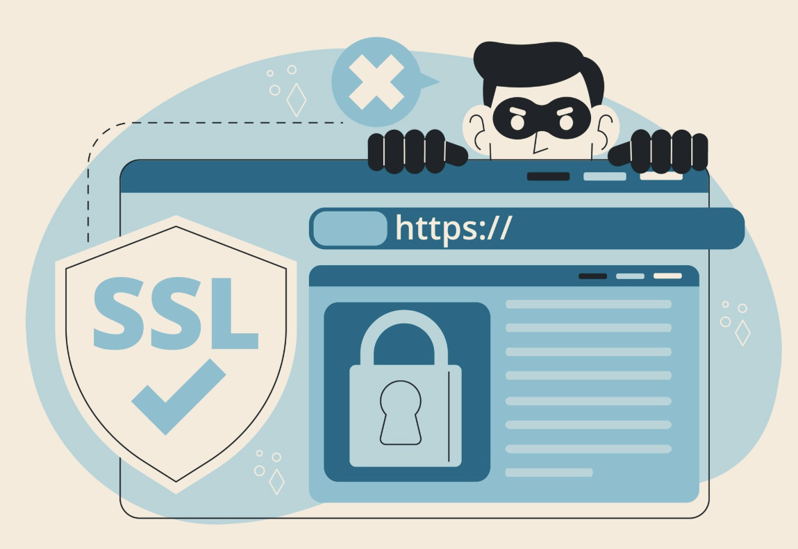 Security Considerations of Using WordPress Page Builders