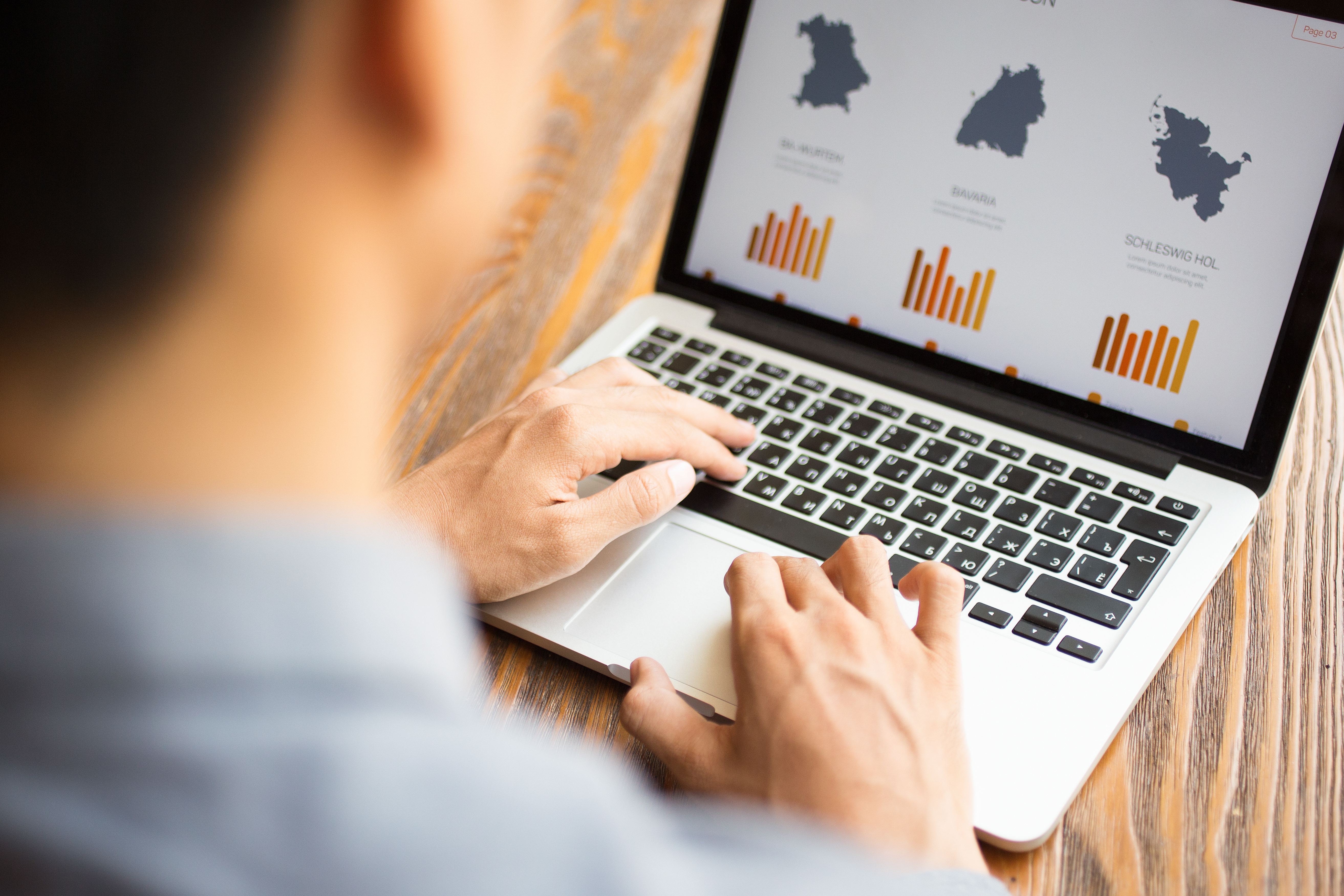 How to Audit Your Website Tracking Setup