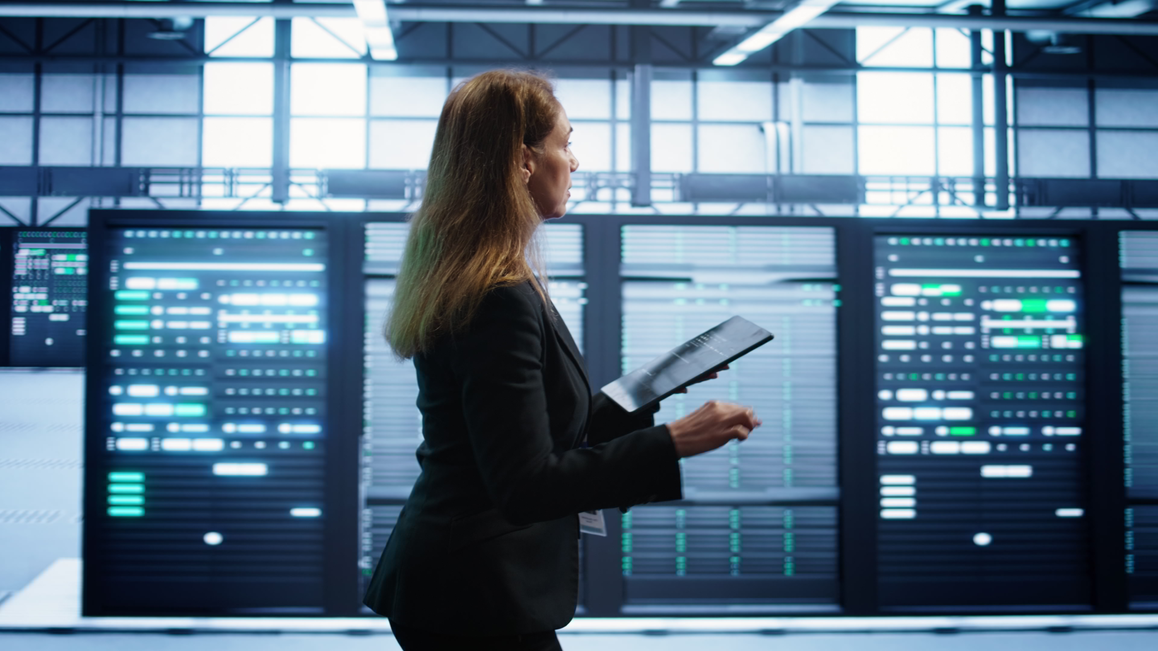 Data Mapping Essentials: Ensuring Every Field Survives the Migration