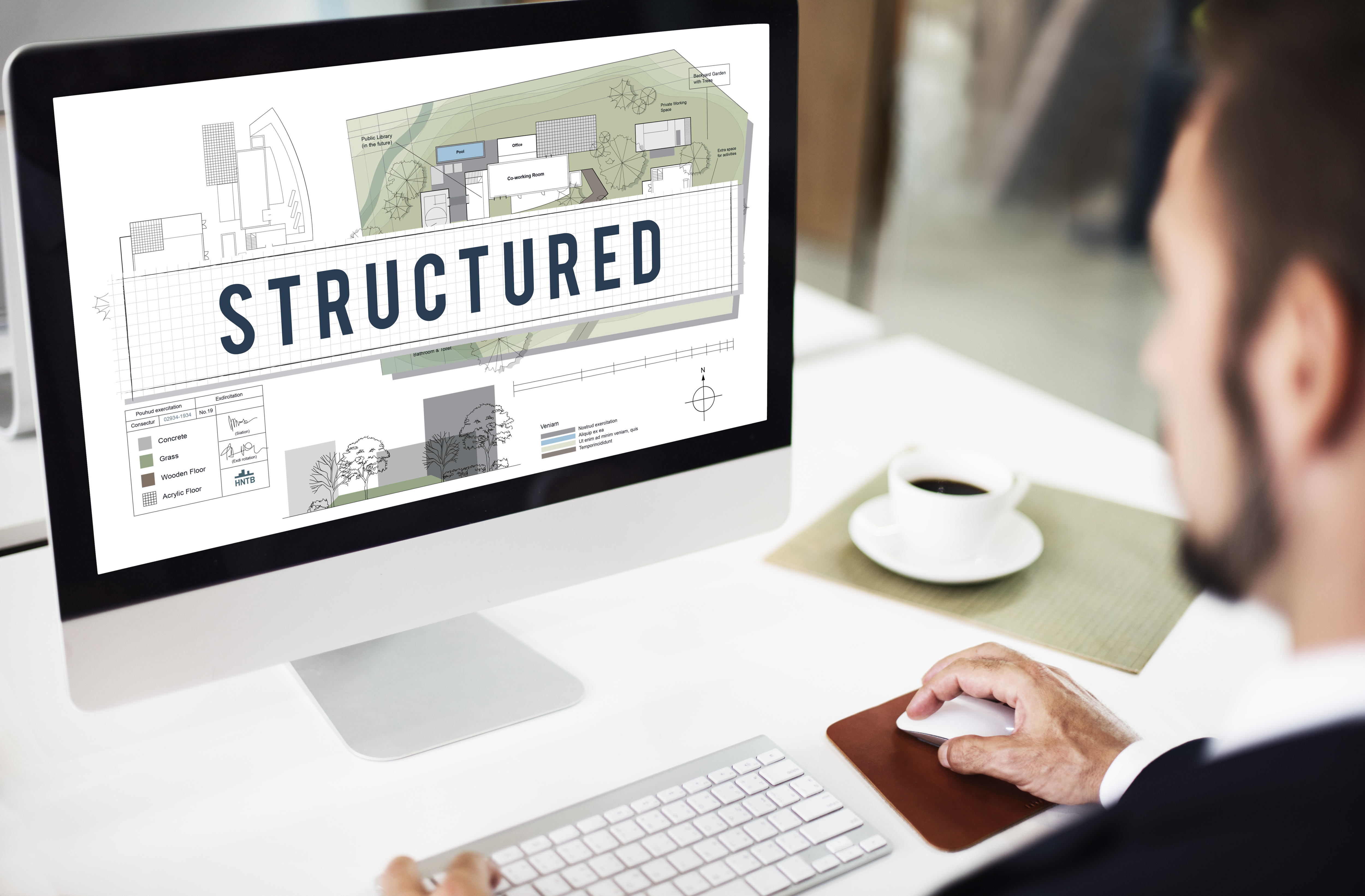 Design Debt in WordPress: How Page Builders Accumulate It