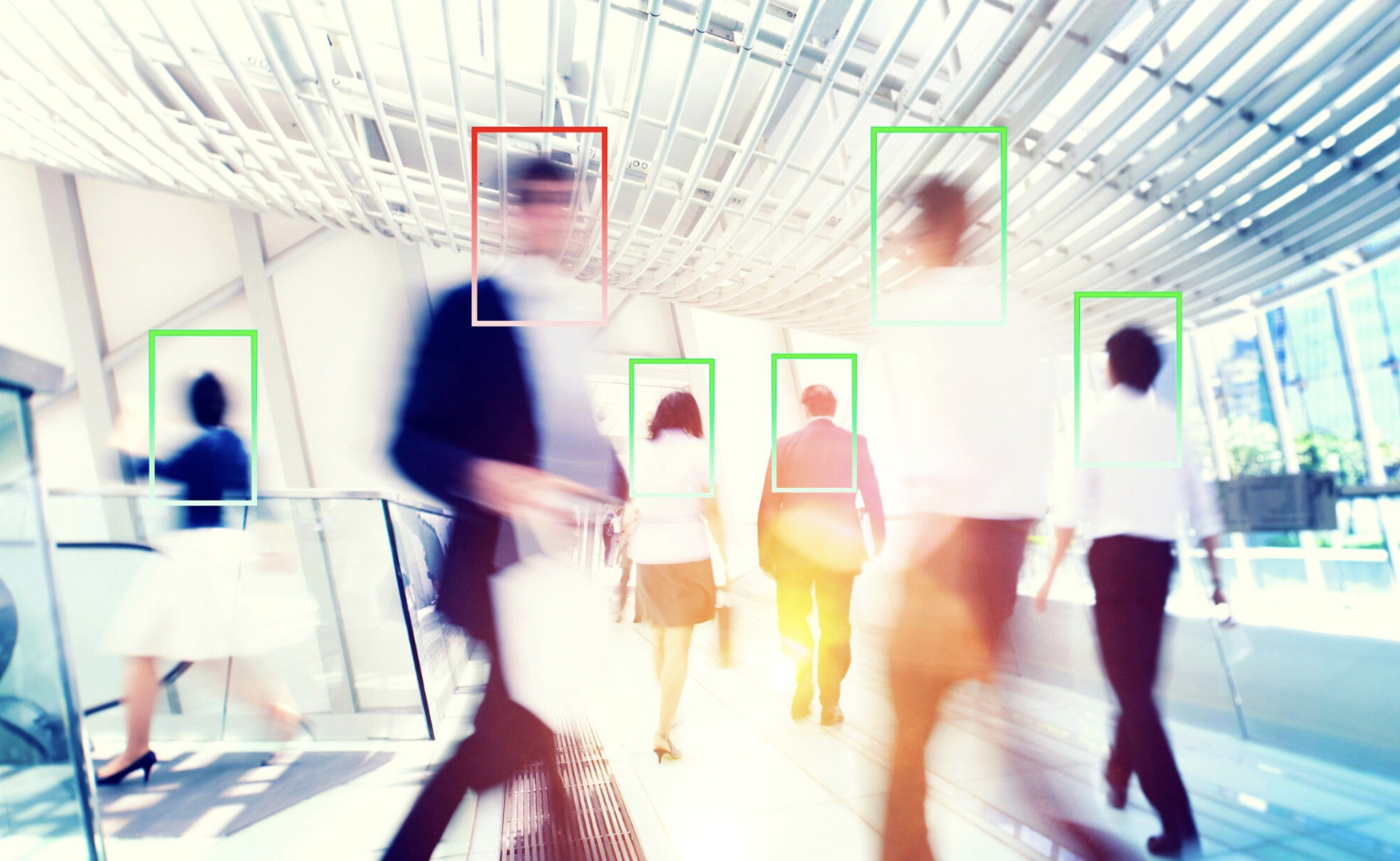 Tracking Logged-In Users Separately From Anonymous Visitors