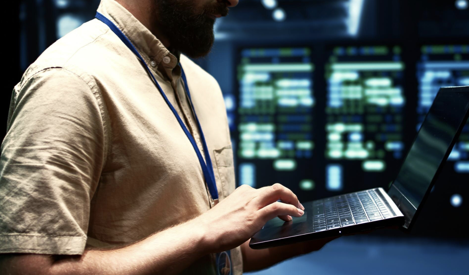 How Server Configurations Affect Migration Outcomes