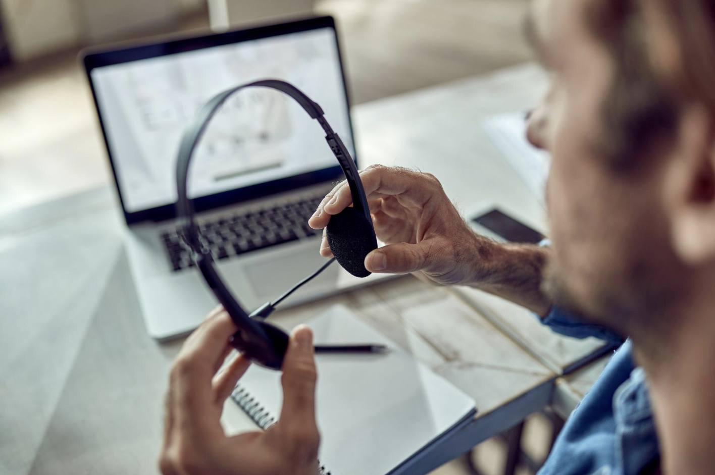 How to Validate Tracking After a Website Redesign
