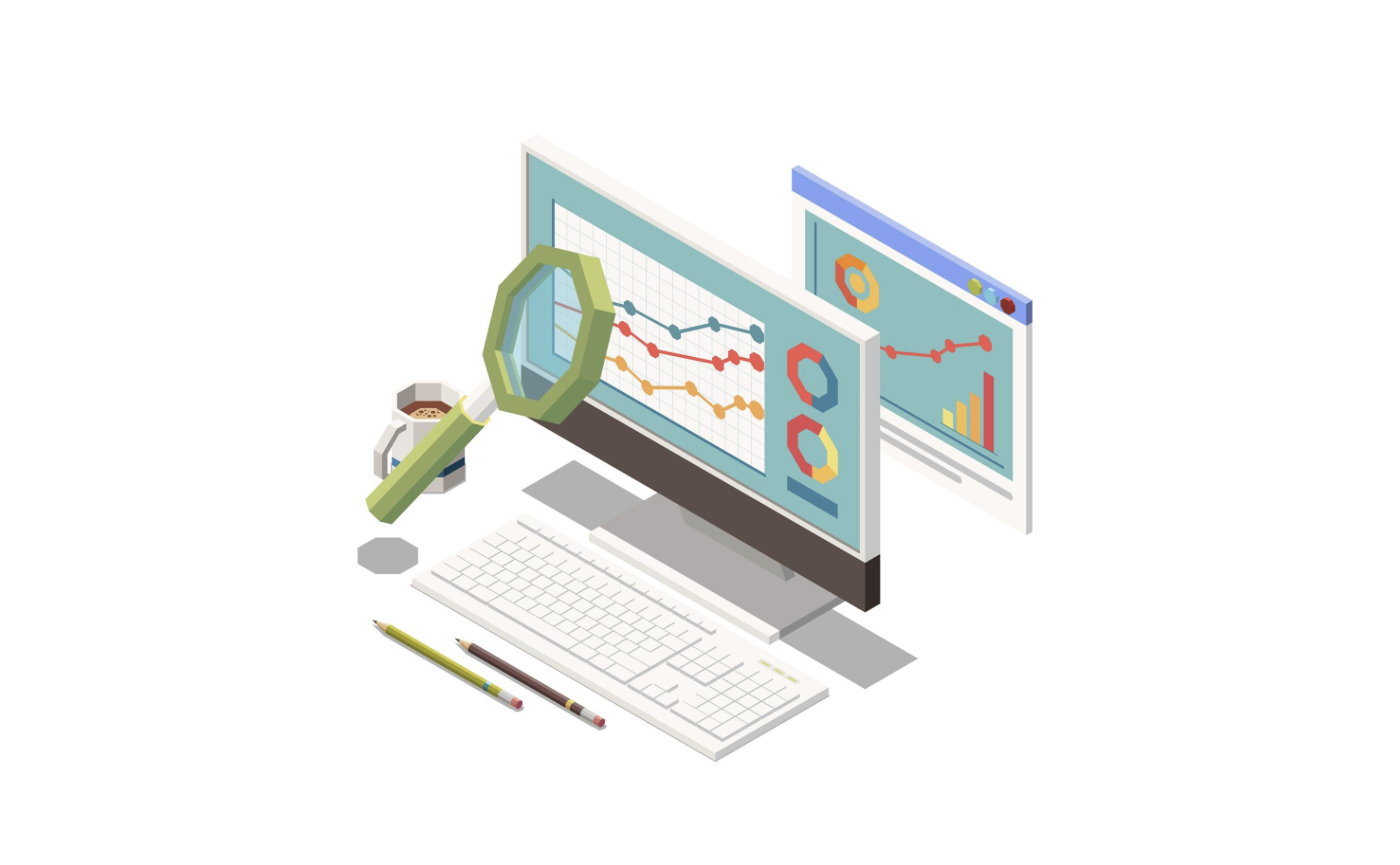 SERP Volatility Tracking Tools
