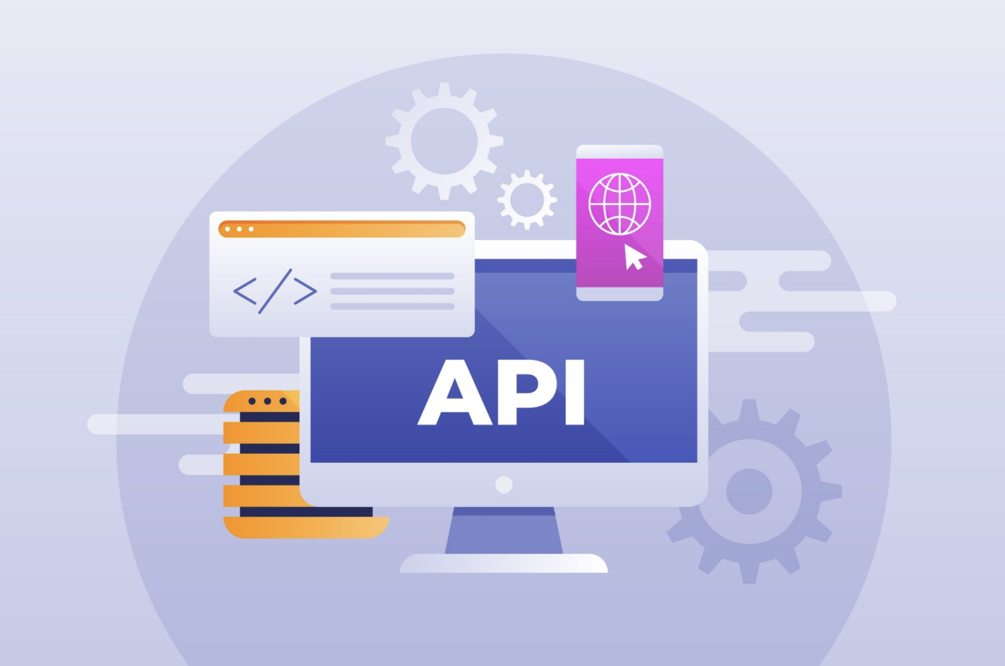 Search Console API Tools