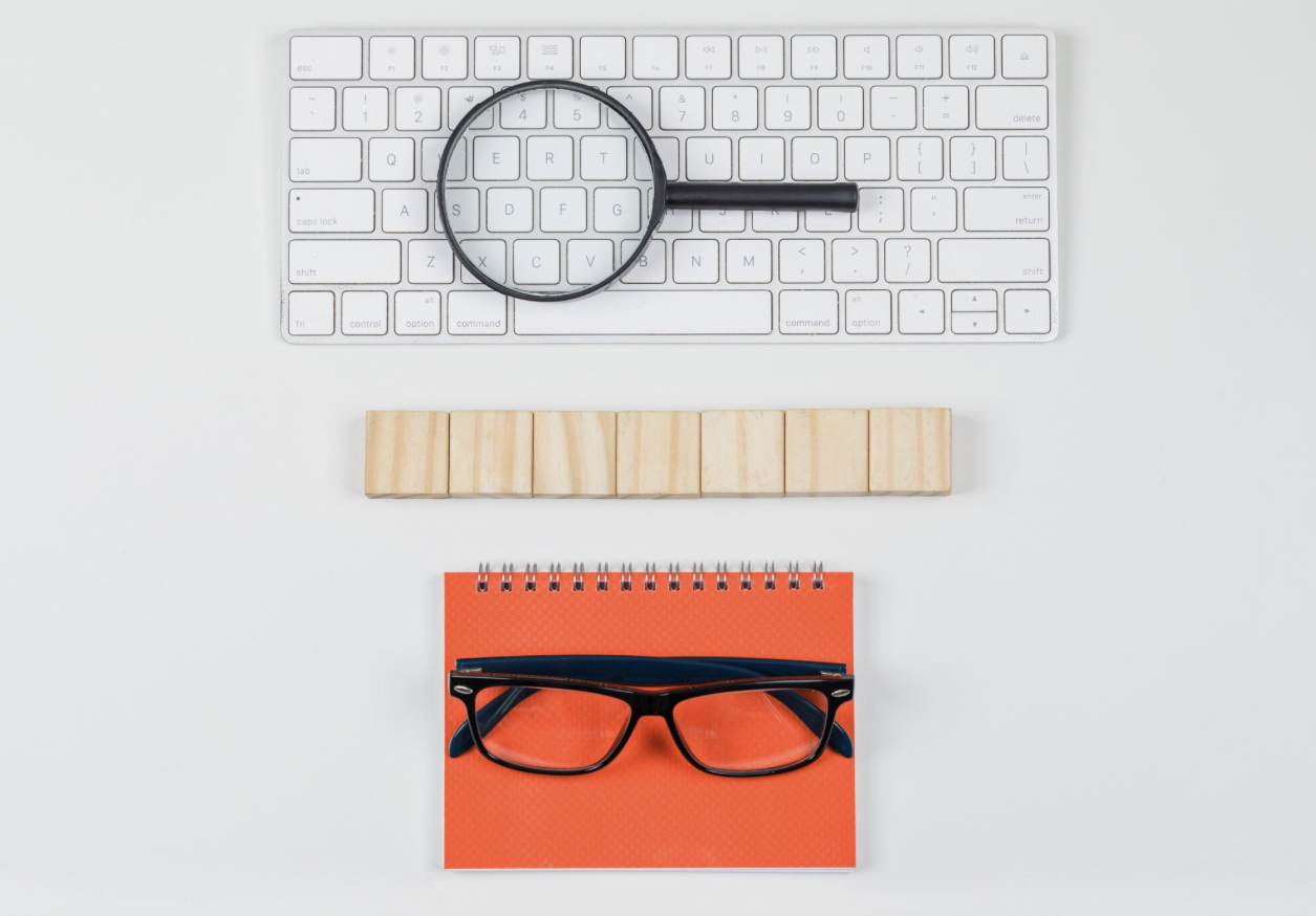 Search Intent Classification Tools