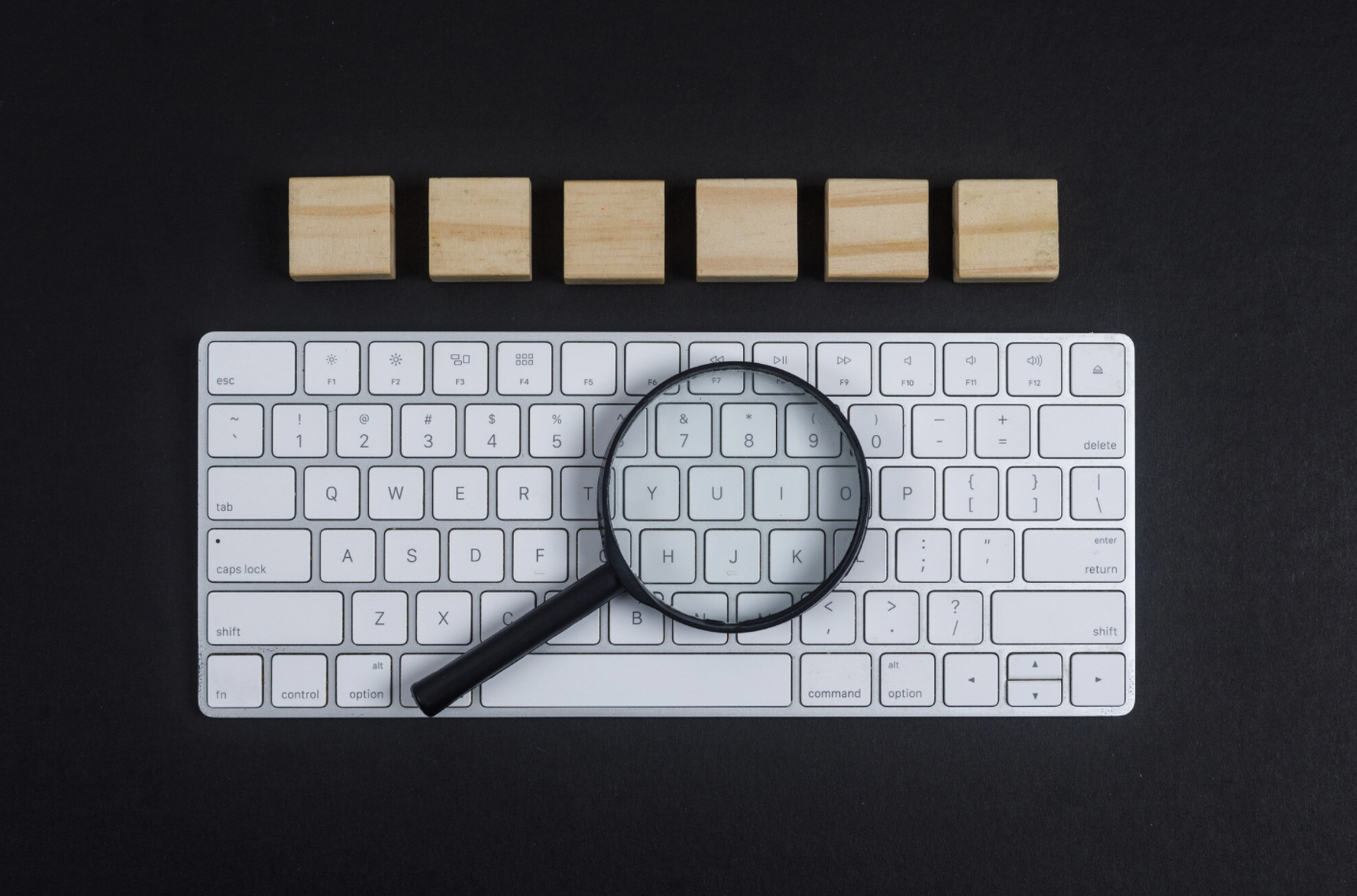 Zero-Click Search Optimization Tools