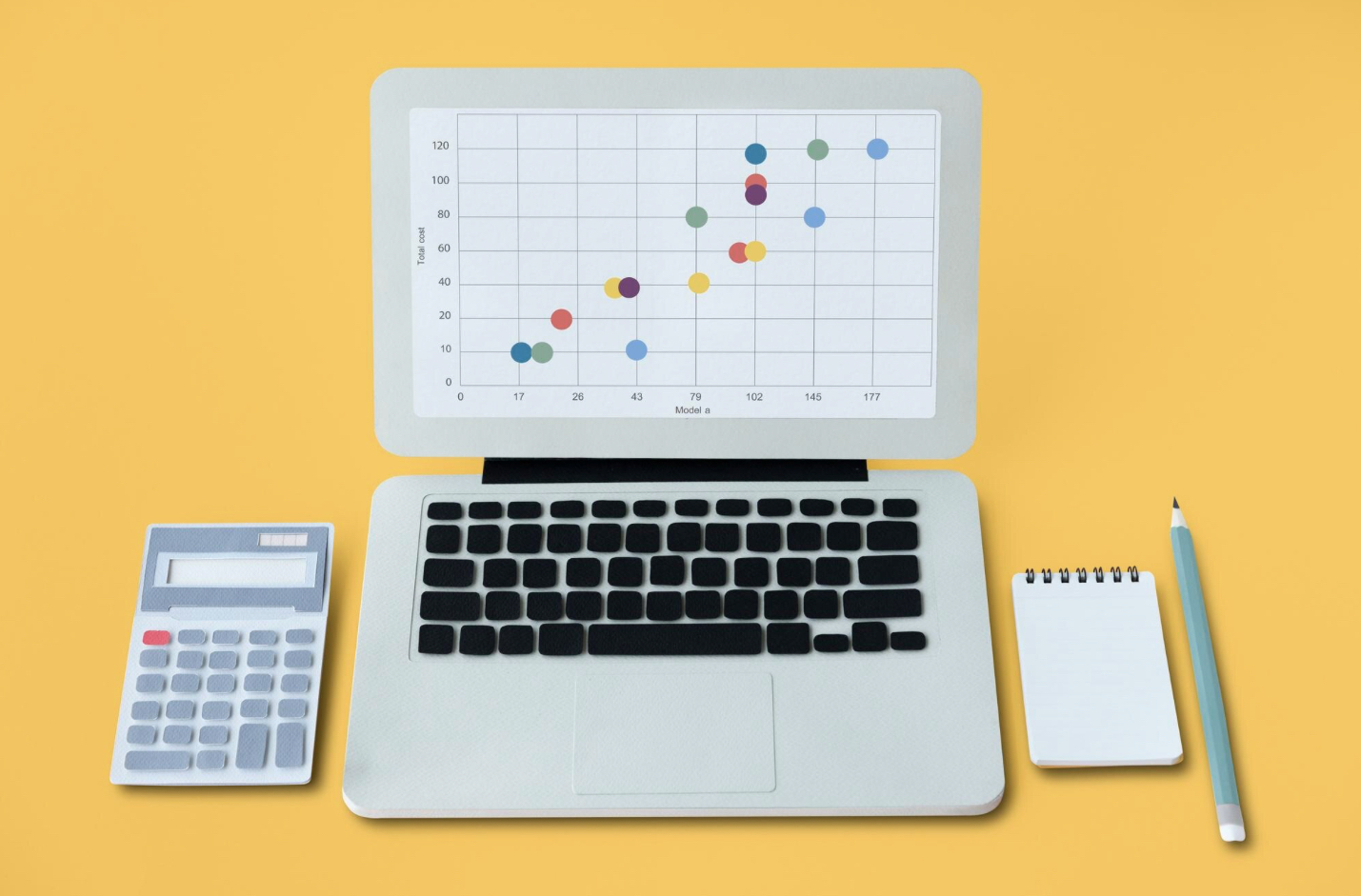 Crawl Budget Visualization Tools