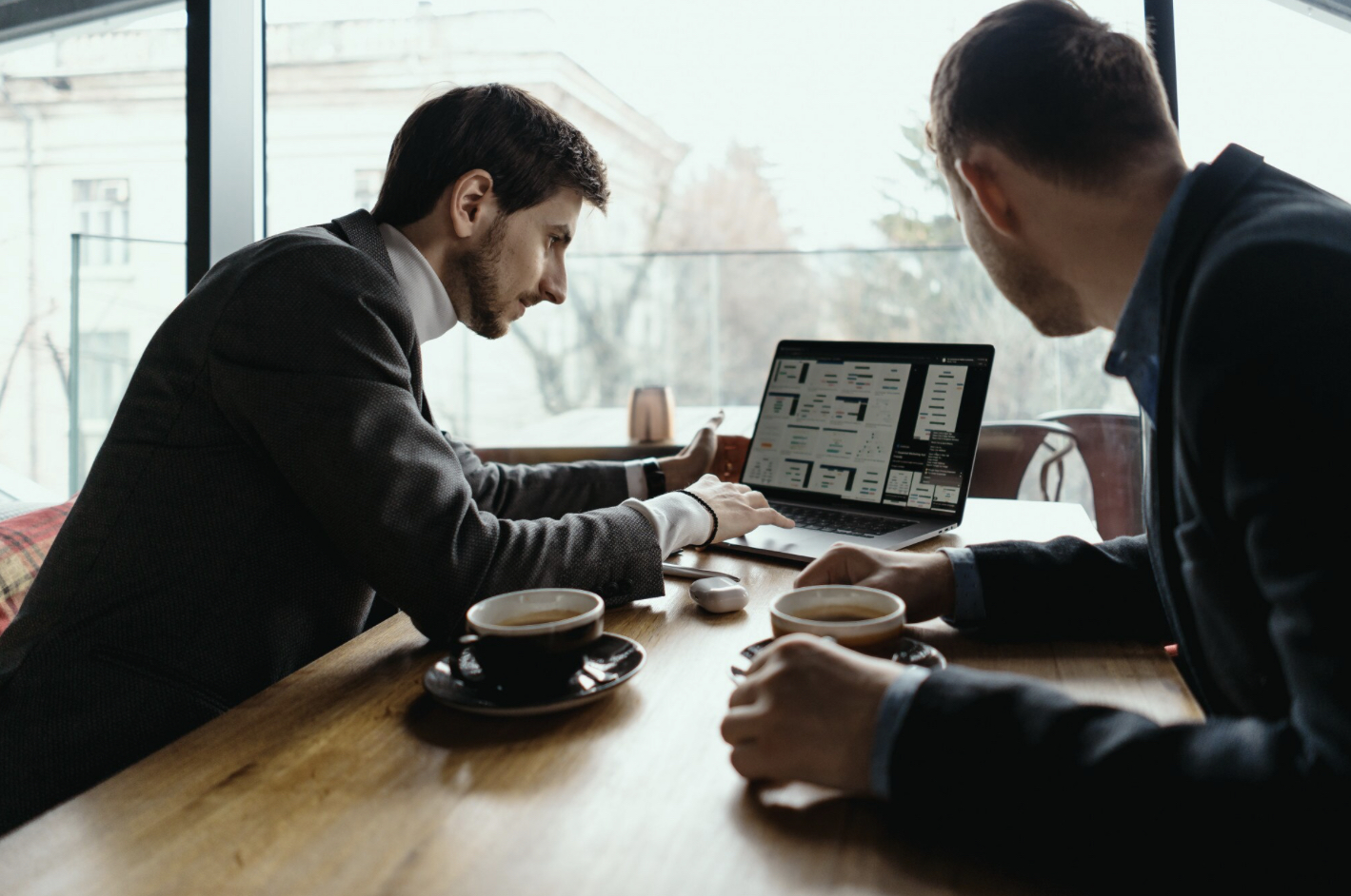 How Page Builders Shape Client Expectations