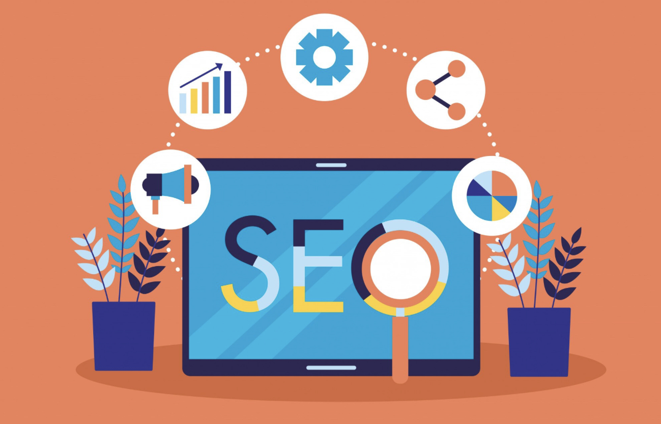 SEO Forecasting Tools