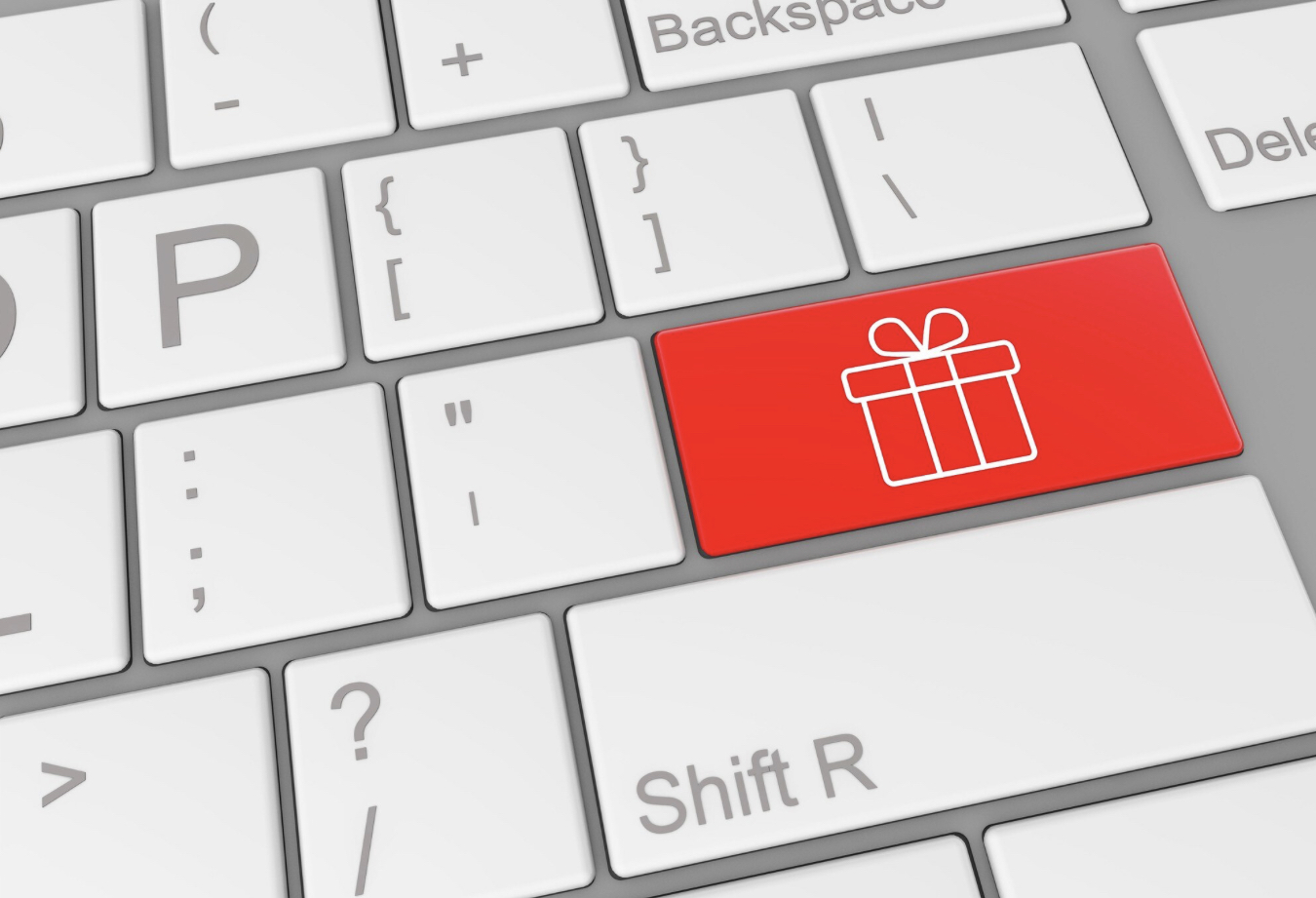 Subscription Upsells