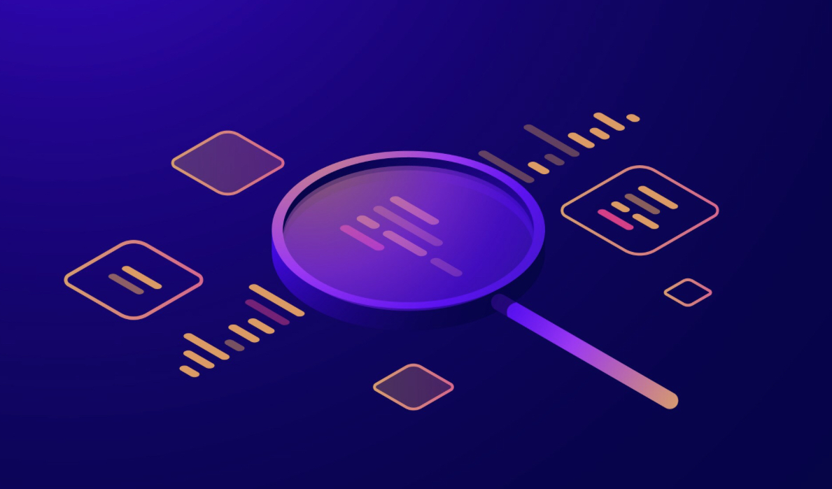 Tracking Internal Search Queries
