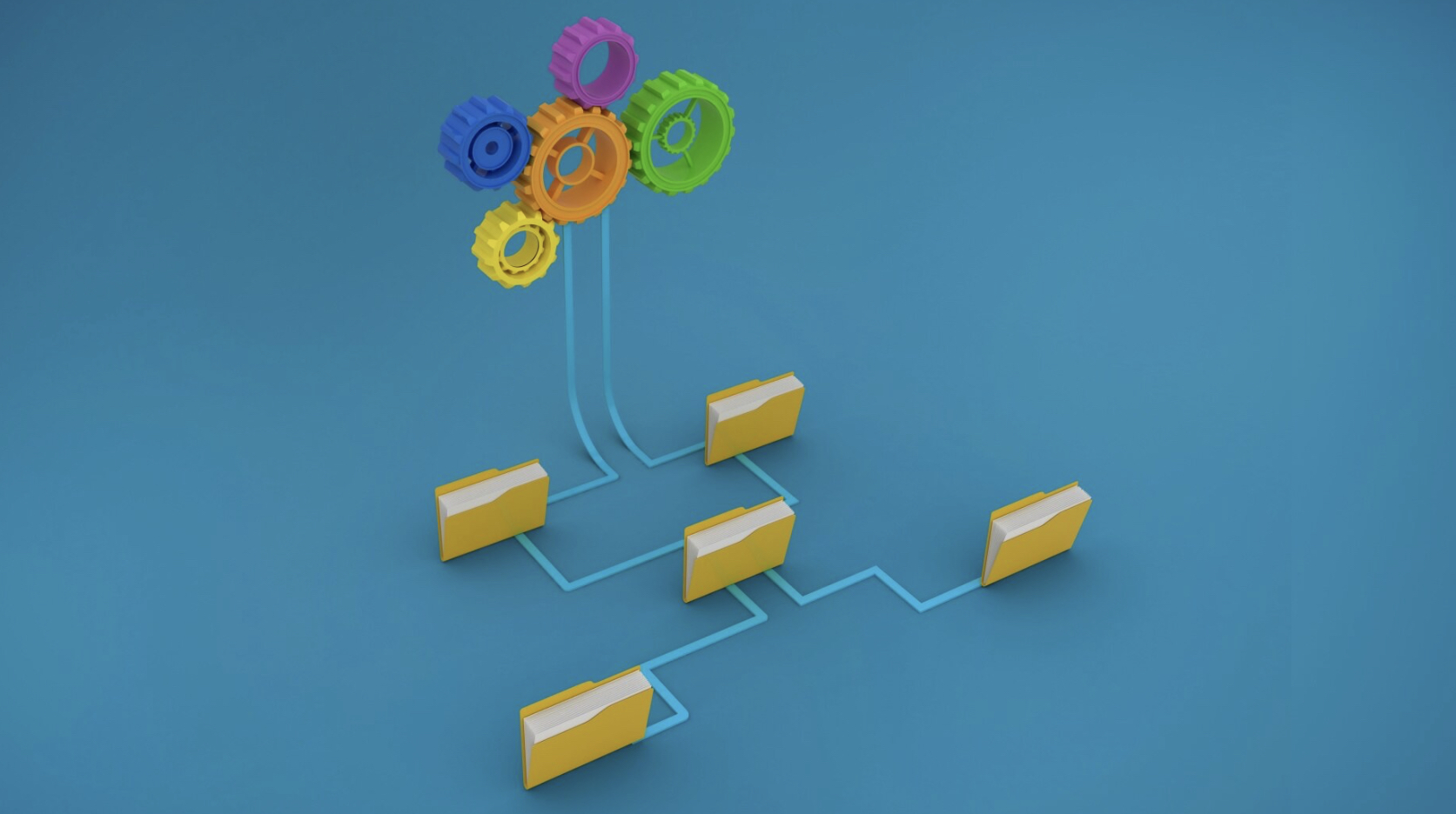 Tracking Multi-Step Funnels