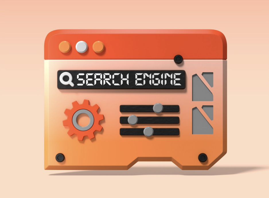 JavaScript Rendering SEO Tools