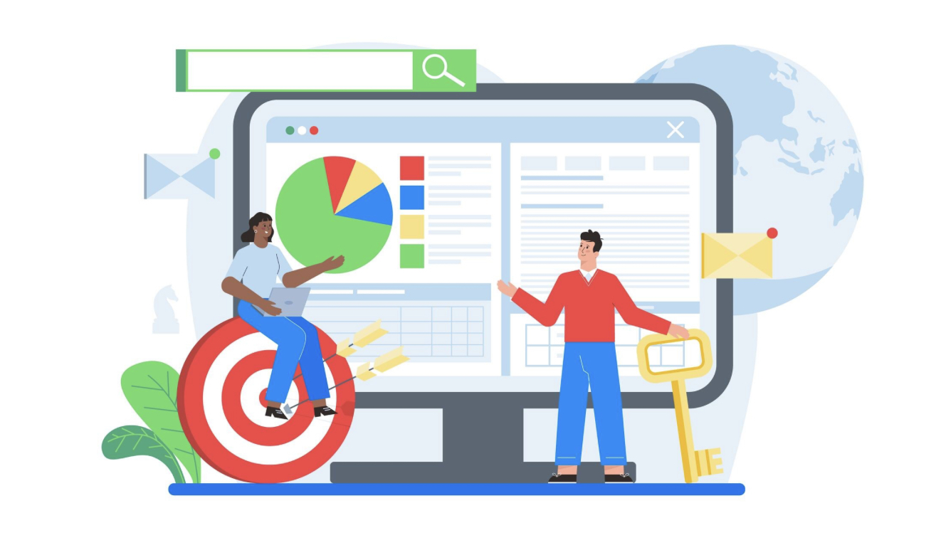 SEO Split-Testing Platforms